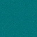 Cayman Green
